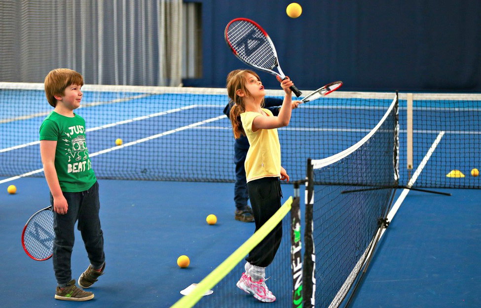 Tennis-For-Kids-975px